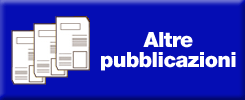 Pubblicazioni