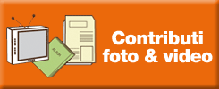 Contributi foto video