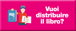 Vuoi distribuire il libro?