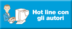 Hotline Autori