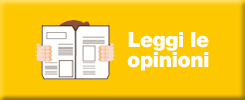 Leggi le opinioni
