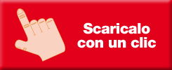 Scaricalo